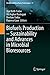 Biofuels Production – Sustainability and Advances in Microbia... by Ajar Nath Yadav