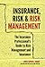 Insurance, Risk & Risk Management by Christopher Boggs