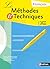 Francais Methodes Et Techni...