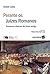 Perante Juízes Romanos. Processos Célebres da Roma Antiga - S... by Detlef Liebs