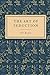 The Art of Seduction by E.V. Browne