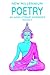 NEW MILLENNIUM POETRY: AN A...