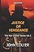 Justice or Vengeance (The W...