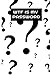 What is my password
