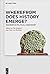 Wherefrom Does History Emerge? by John von Heyking