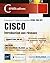 CISCO - Introduction aux réseaux - 1er module de préparation à la certification CCNA 200-301