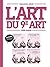 L'Art du 9e art