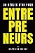 30 Règles d'Or pour Entrepr...