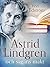 Astrid Lindgren och sagans makt (Swedish Edition)