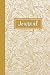 Journal: Floral Journal