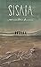 Sisaia