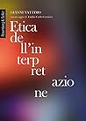 Etica dell'interp...