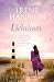 Lichtboei (Hope Harbor Book 4) (Dutch Edition)