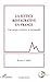 La justice restaurative en France by Robert Cario La justice restaurative en France by Robert Cario