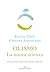 Olismo. La nuova scienza. Dal pensiero unico alla visione sistemica