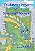 The Secret Door Of Bluebell Meadow by Charlotte (C.A. keith) Keith