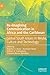 Re-imagining Communication in Africa and the Caribbean: Global South Issues in Media, Culture and Technology