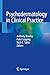 Psychodermatology in Clinical Practice by Anthony Bewley