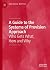A Guide to the Systems of P...