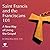 Saint Francis and the Franc...