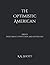 The Optimistic American: Bo...