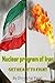 Nuclear program of Iran: Ge...