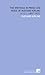 The Writings in Prose and Verse of Rudyard Kipling: (V.12 ) (1897-1937)