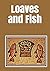 Loaves and Fish: An extra-l...