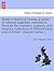 Britain's Historical Drama;...