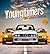 Youngtimers