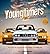 Youngtimers
