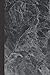 Notebook: Black Marble Mini...