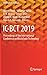 IC-BCT 2019: Proceedings of...