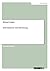 Information und Beratung