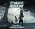 Etheric Recruit (Etheric Adventures: Anne and Jinx, 1)
