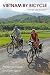 Vietnam by bicycle: Persona...