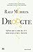 Droogte by Ralf Mohren