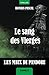 Le Sang des vierges: Les Ma...