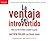 La ventaja del introvertido (The Introvert's Edge): Cómo los introvertidos compiten y ganan (How the Quiet and Shy Can Outsell Anyone)