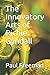 The Innovatory Arts of Rich...