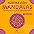 Meditar Con Mandalas Volume...