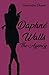 Daphné Walls: The Agency