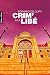 Crim' à la Libé by Bernard Deloupy
