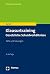 Klausurtraining Gesetzliche Schuldverhaltnisse: Falle Und Losungen (German Edition)