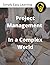 Project Management: In a Co...