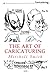 The Art of Caricaturing