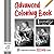 Advanced Coloring Book - Le...