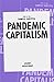 Pandemic Capitalism