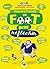 DES HISTOIRES DE FOOT POUR ...