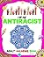 I'm an ANTIRACIST, Adult Co...